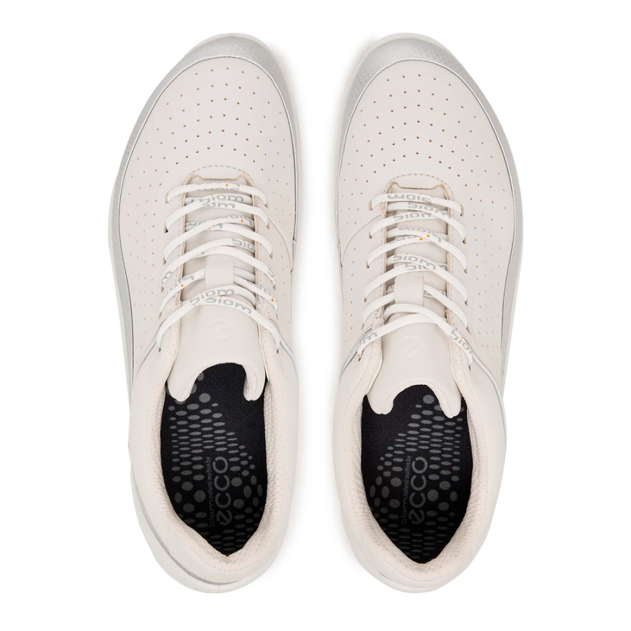 biom-energi-leather-sneakers biom-energi-leather-sneakers