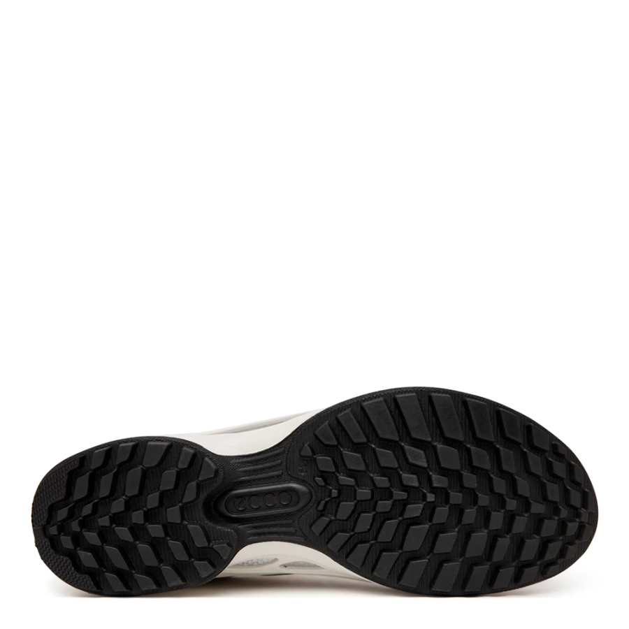 biom-energi-leather-sneakers biom-energi-leather-sneakers