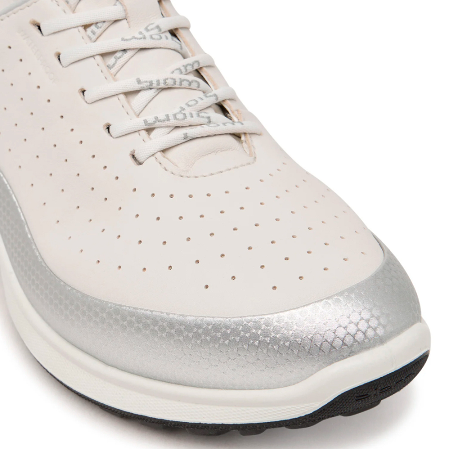 baskets-en-cuir-biom-energi baskets-en-cuir-biom-energi