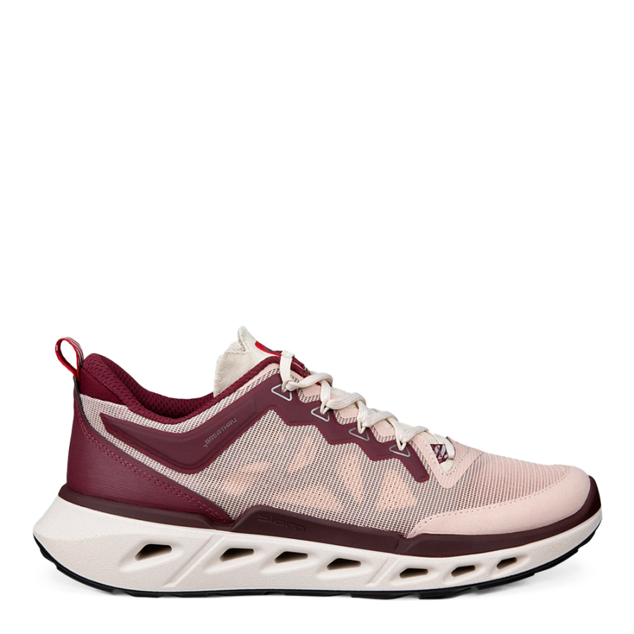 biom-720-w-shoe biom-720-w-shoe