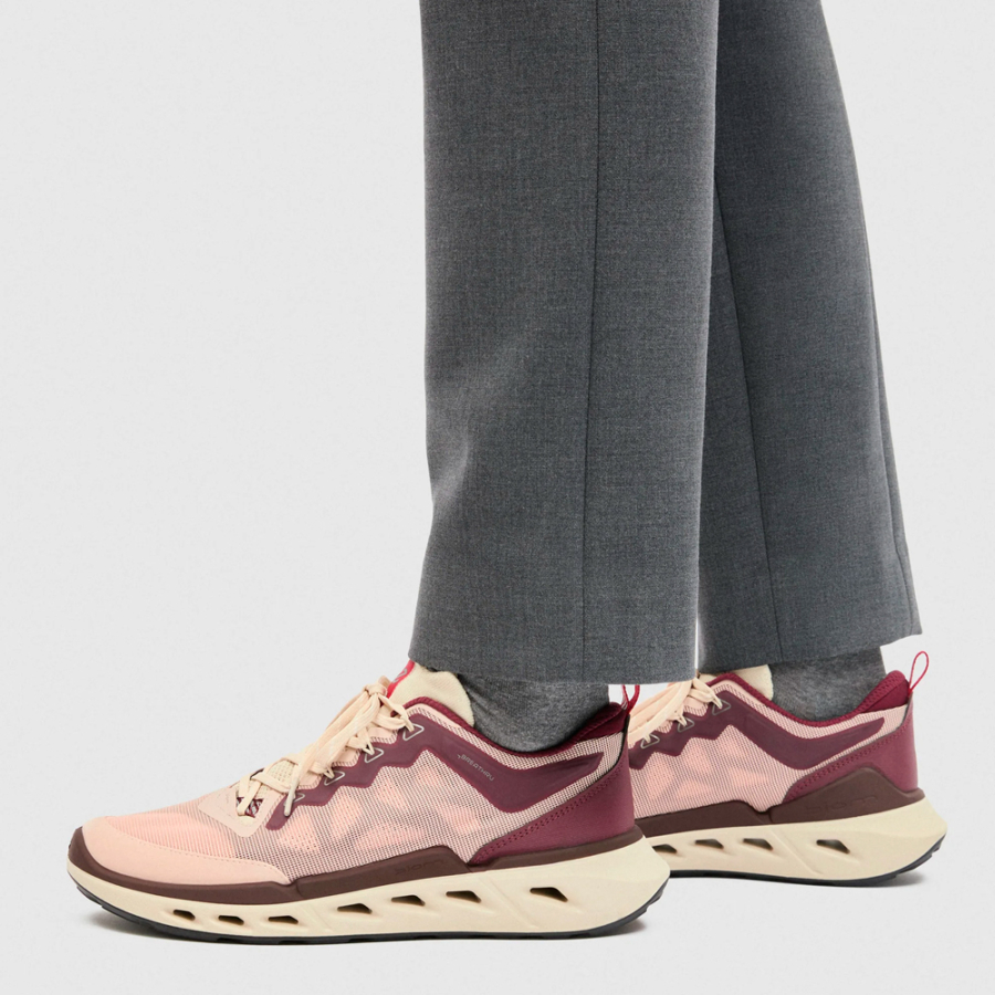 chaussure-biom-720-w chaussure-biom-720-w