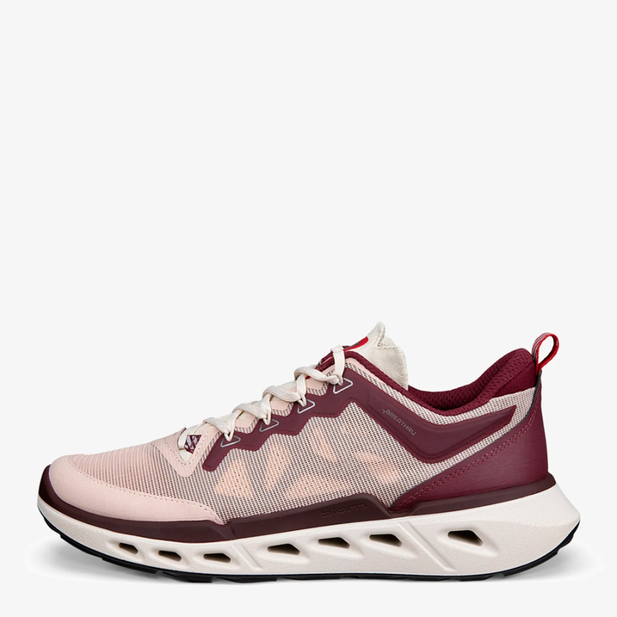 biom-720-w-shoe biom-720-w-shoe