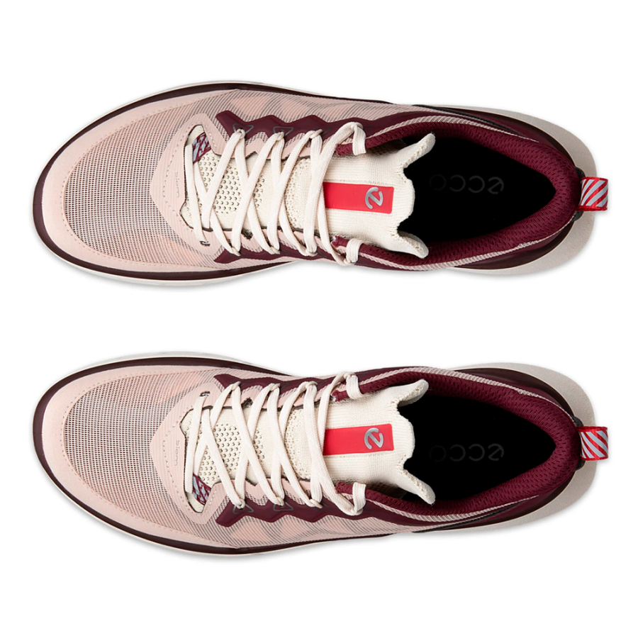 biom-720-w-shoe biom-720-w-shoe