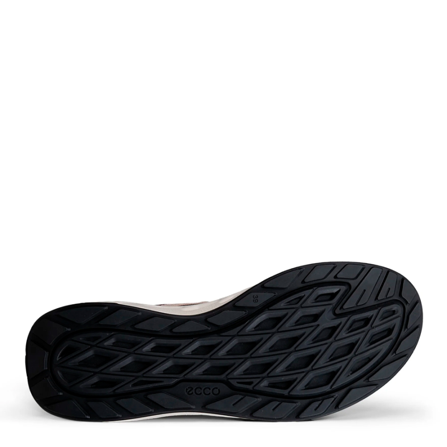 biom-720-w-schuh biom-720-w-schuh
