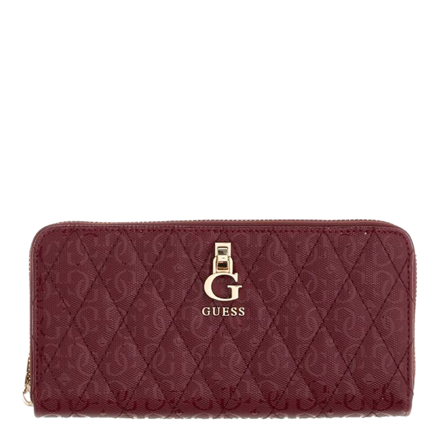 cartera-tamara-large-zip-around cartera-tamara-large-zip-around