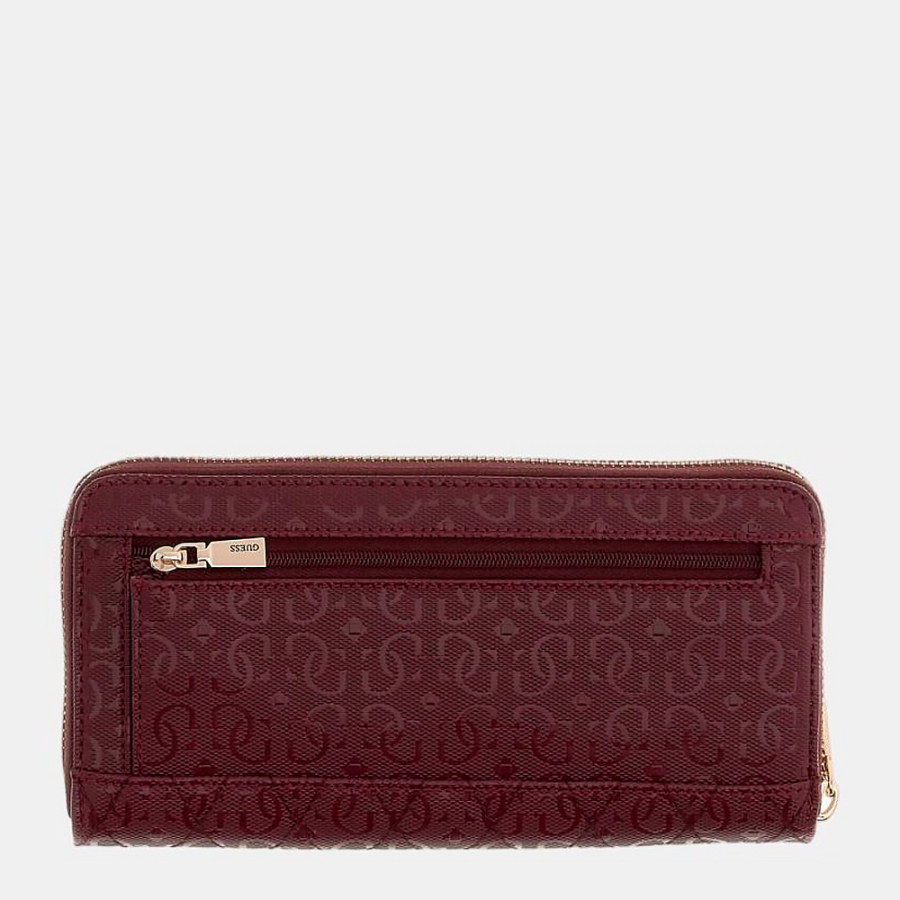 cartera-tamara-large-zip-around cartera-tamara-large-zip-around