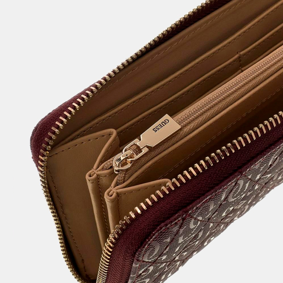 cartera-tamara-large-zip-around cartera-tamara-large-zip-around