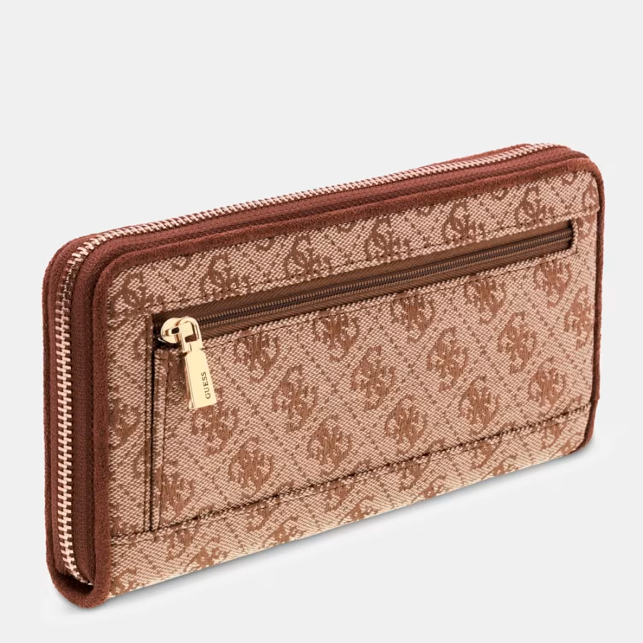 portefeuille-maxi-samantha