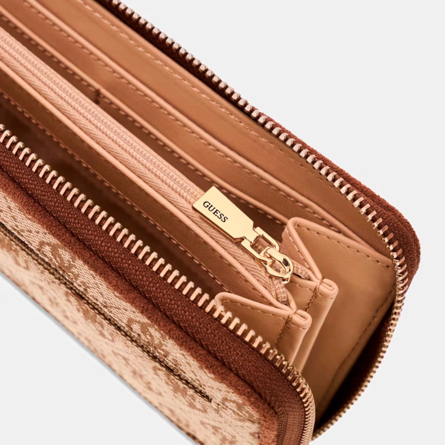 portefeuille-maxi-samantha