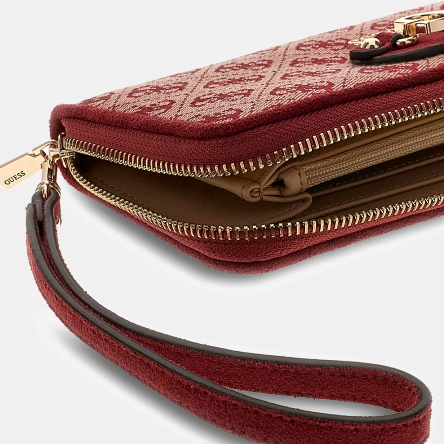 cartera-maxi-samantha cartera-maxi-samantha