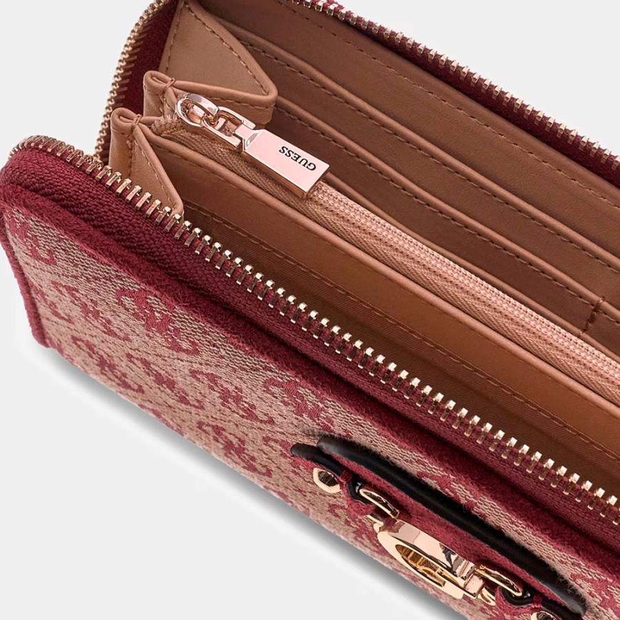 cartera-maxi-samantha cartera-maxi-samantha