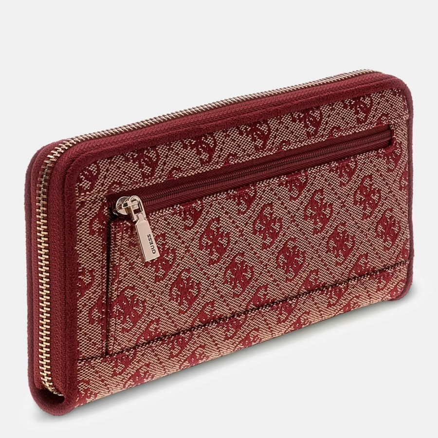 cartera-maxi-samantha cartera-maxi-samantha