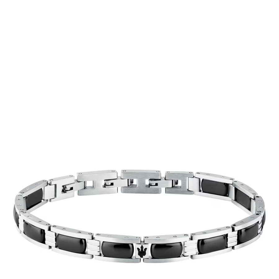 pulsera-ceramic-jm426atz102