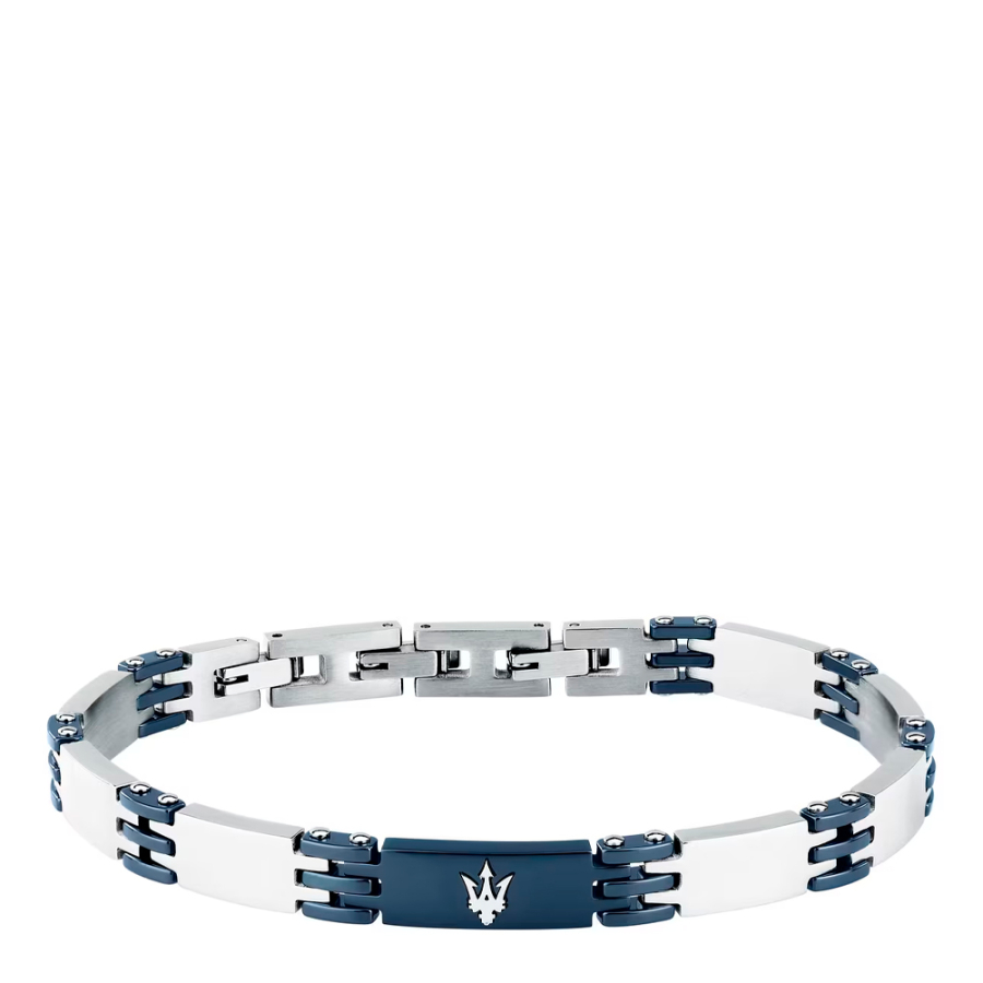 bracelet-en-ceramique-jm426atz104