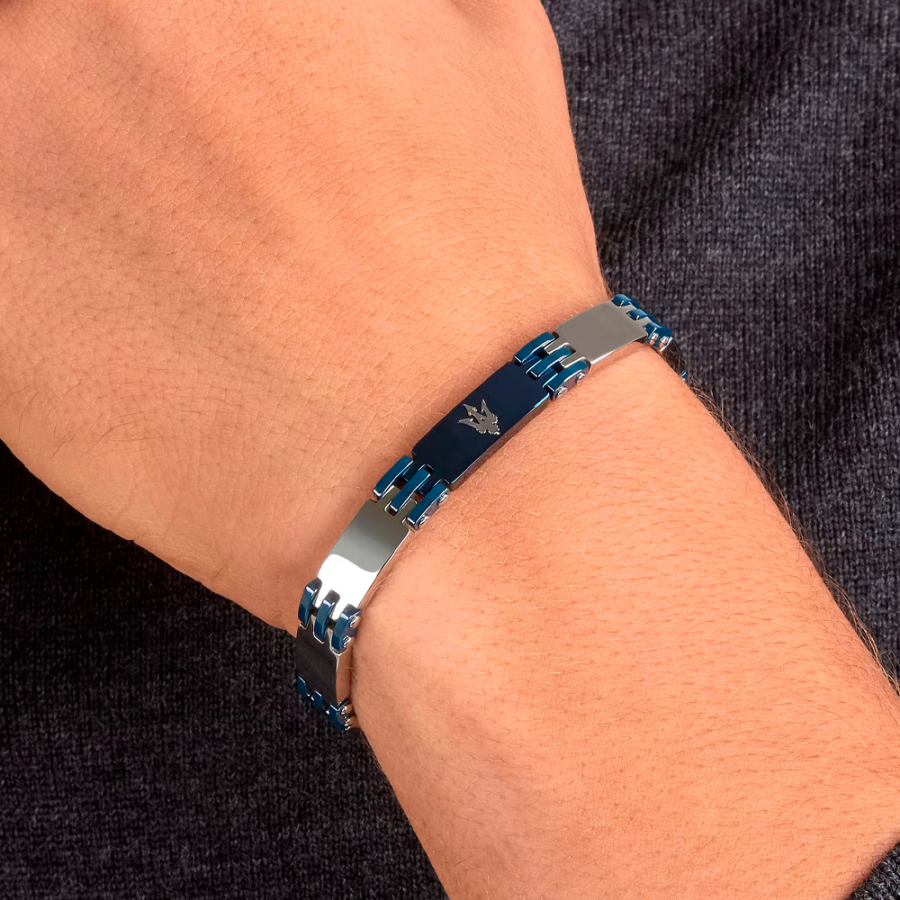 ceramic-bracelet-jm426atz104 ceramic-bracelet-jm426atz104