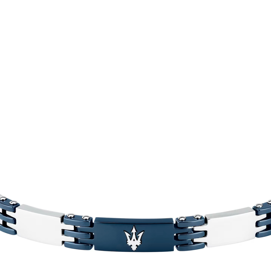 bracciale-in-ceramica-jm426atz104 bracciale-in-ceramica-jm426atz104