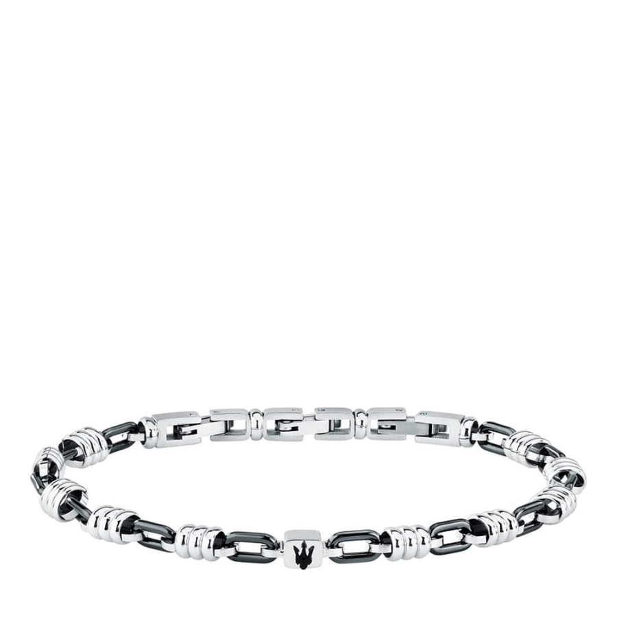 ceramic-bracelet-jm426atz92 ceramic-bracelet-jm426atz92