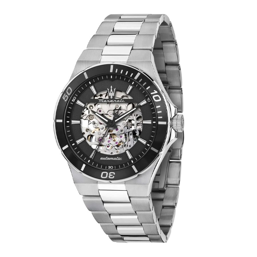 reloj-sfida-r8823140020 reloj-sfida-r8823140020