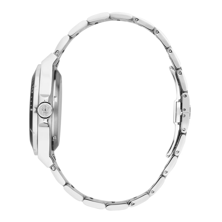horloge-sfida-r8823140020