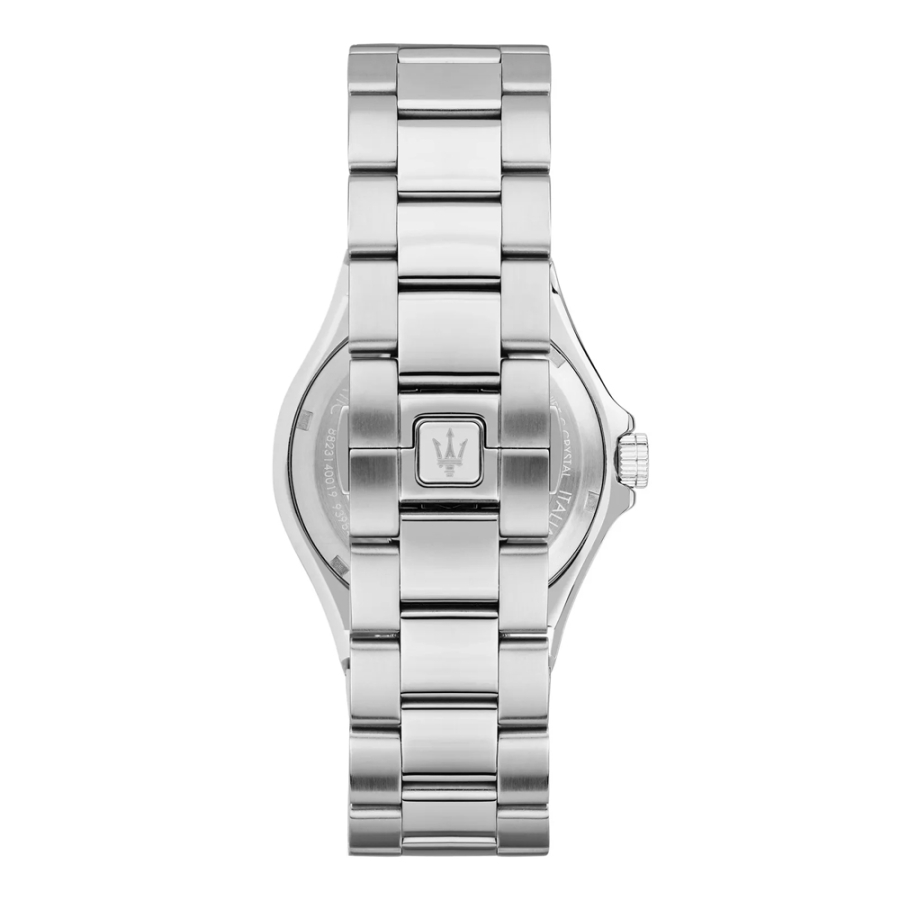 horloge-sfida-r8823140020