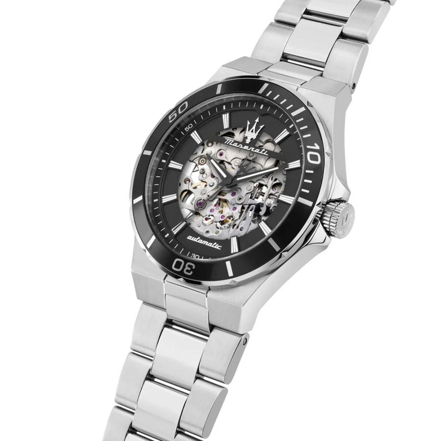 horloge-sfida-r8823140020