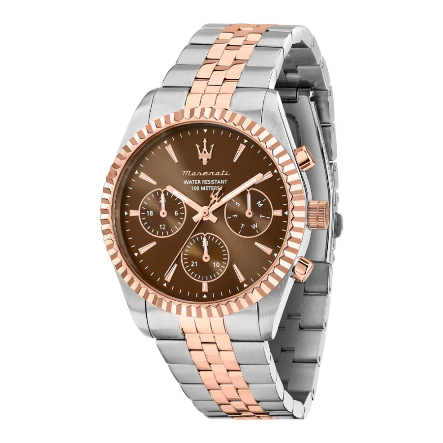 competizione-uhr-r8853100049