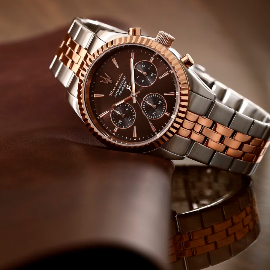 competizione-uhr-r8853100049