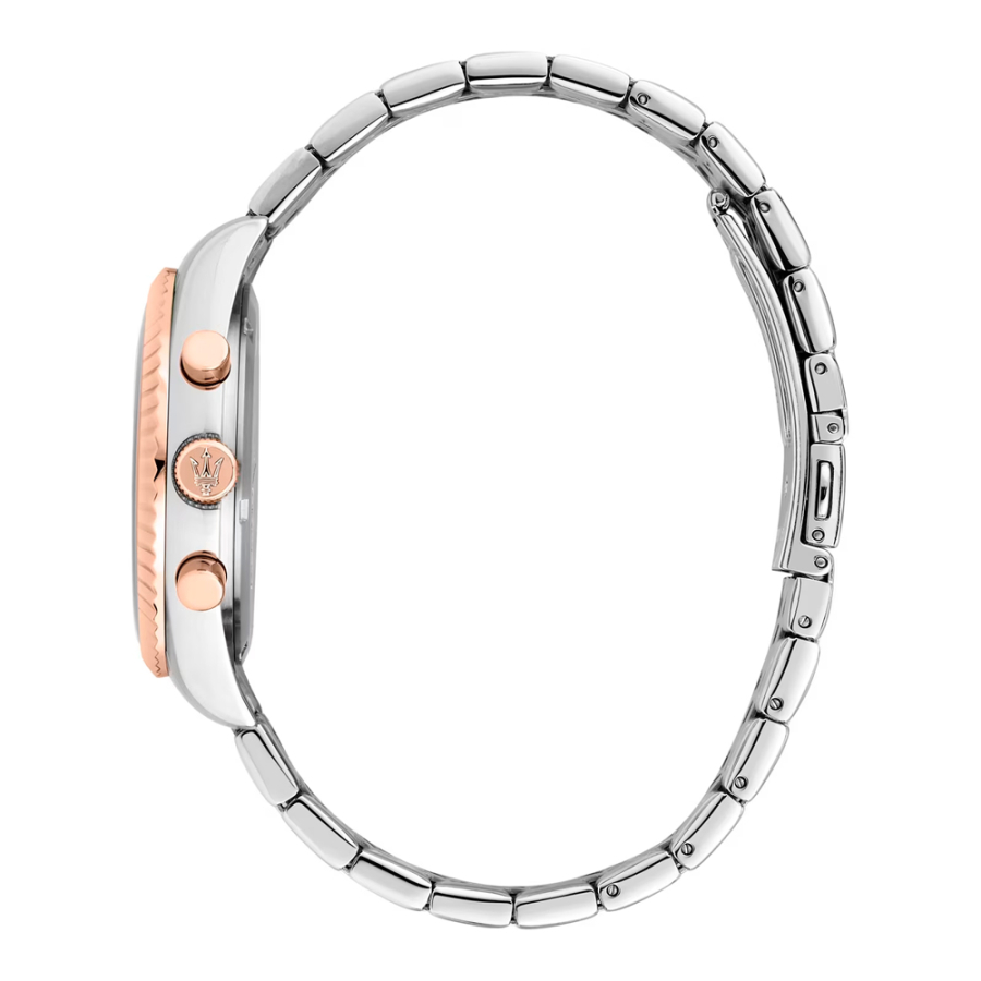 reloj-competizione-r8853100049 reloj-competizione-r8853100049