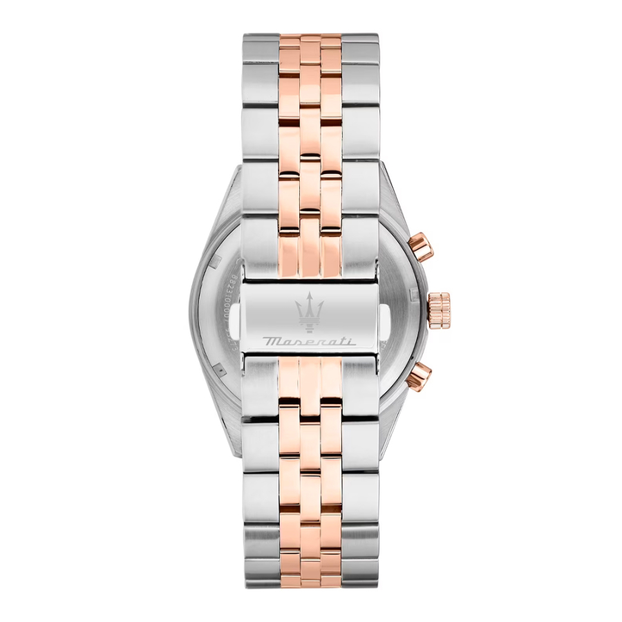reloj-competizione-r8853100049 reloj-competizione-r8853100049