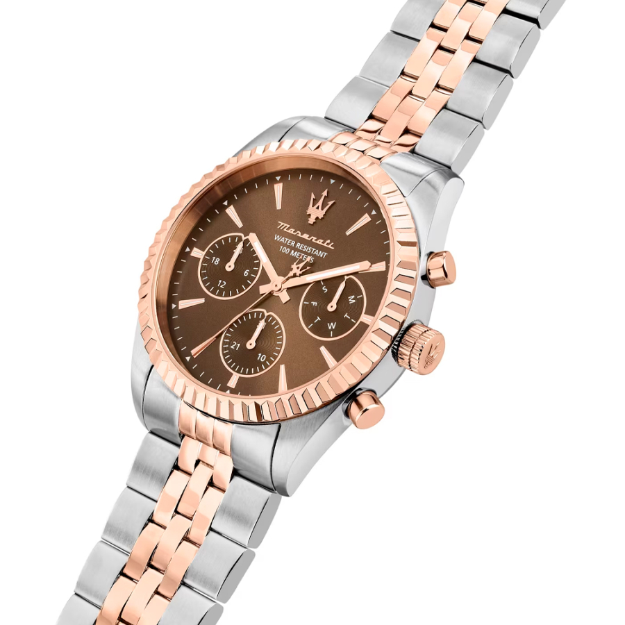 reloj-competizione-r8853100049 reloj-competizione-r8853100049