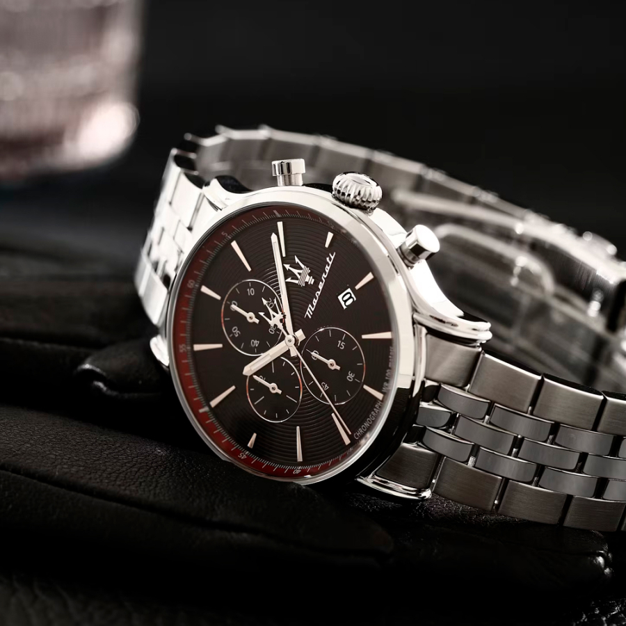 horloge-vintage-r8873618037