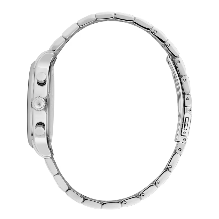 reloj-epoca-r8873618037 reloj-epoca-r8873618037