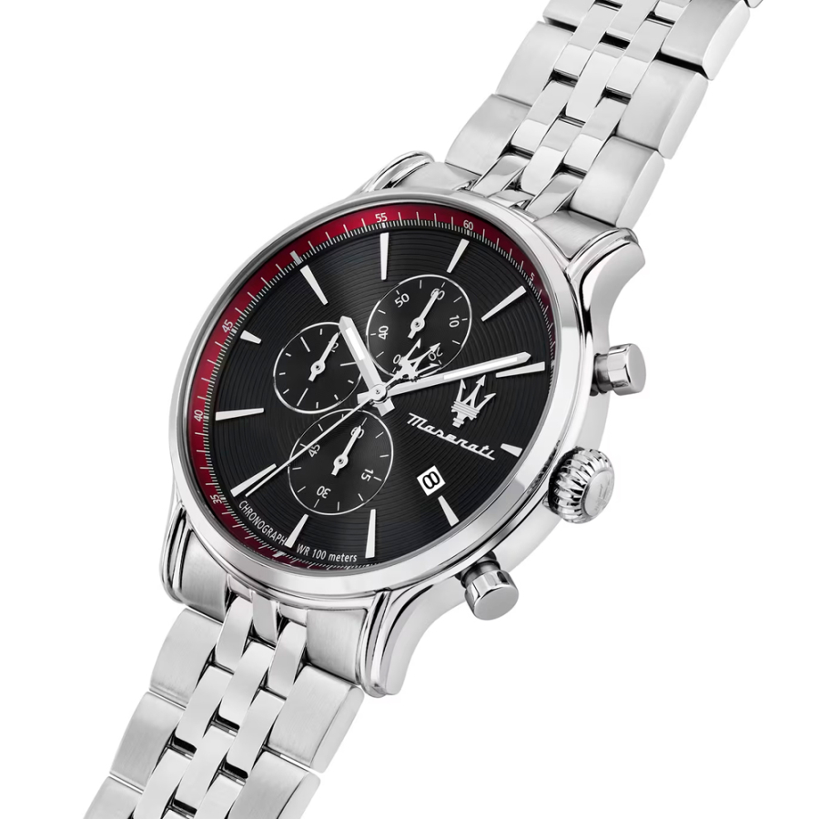 horloge-vintage-r8873618037