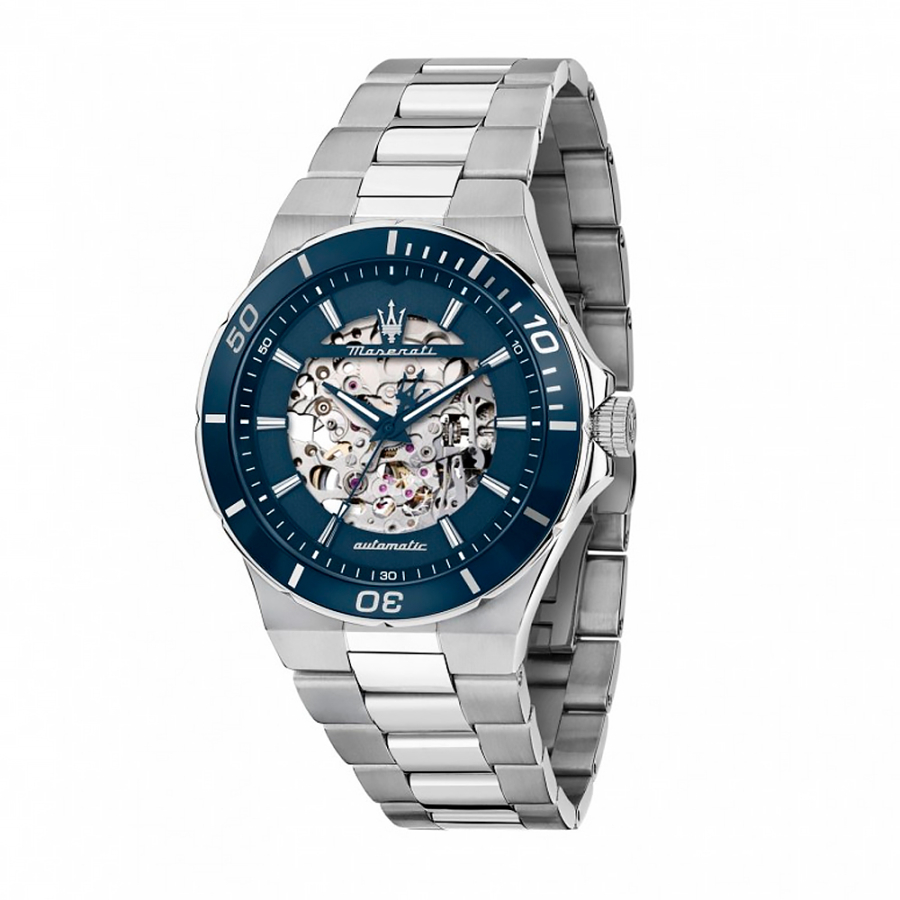 reloj-sfida-r8823140019 reloj-sfida-r8823140019