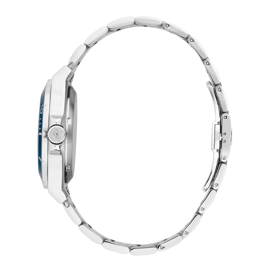 sfida-r8823140019-clock