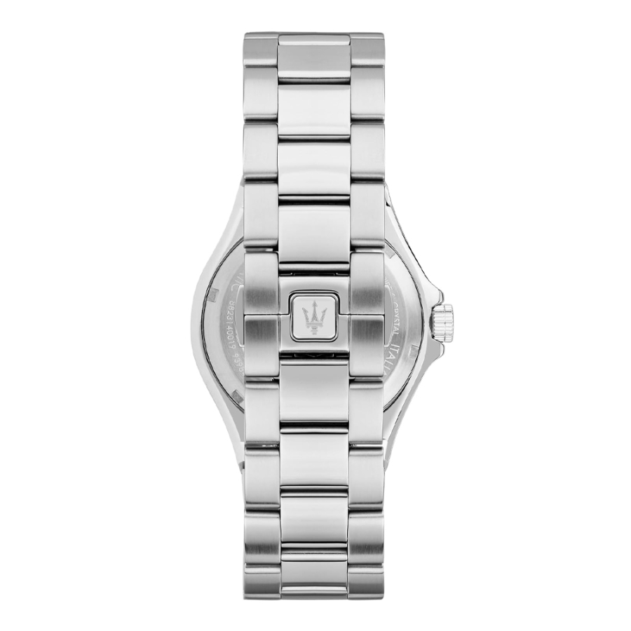 sfida-r8823140019-clock
