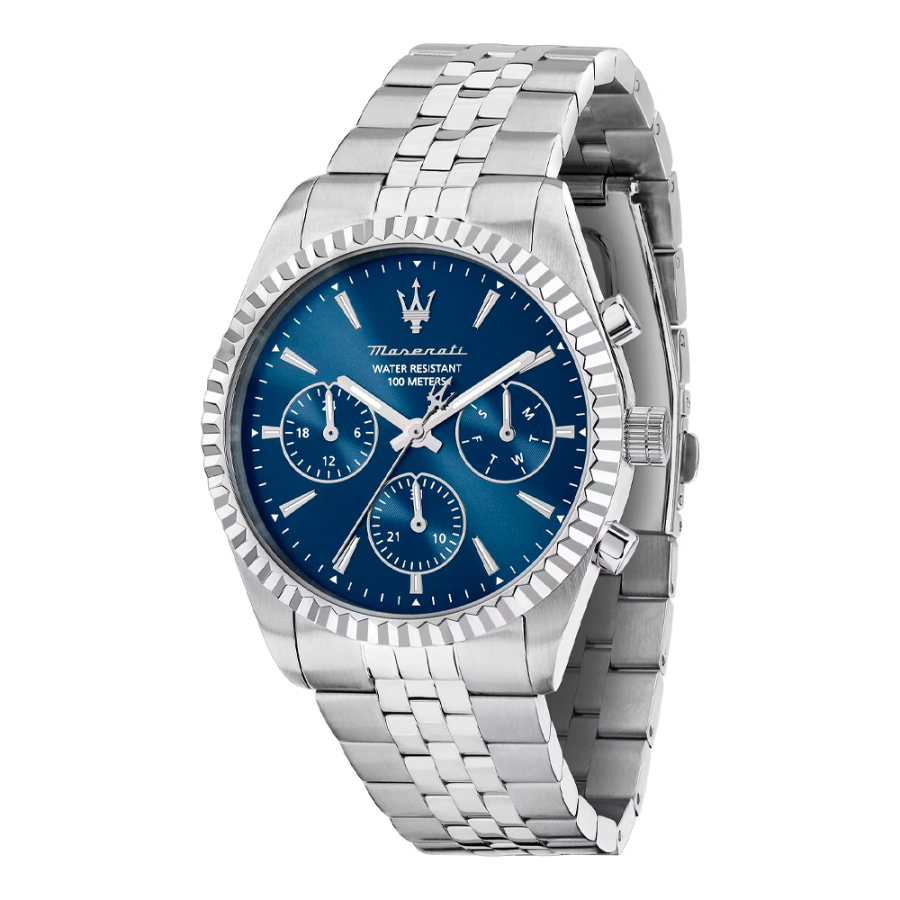 competizione-watch-r8853100051 competizione-watch-r8853100051