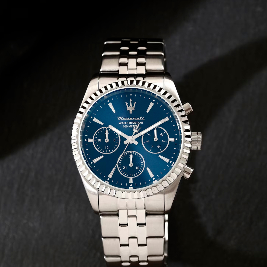 reloj-competizione-r8853100051