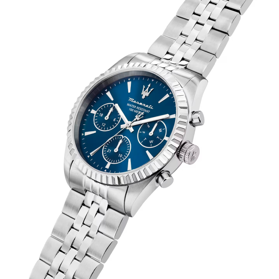 montre-de-competition-r8853100051 montre-de-competition-r8853100051