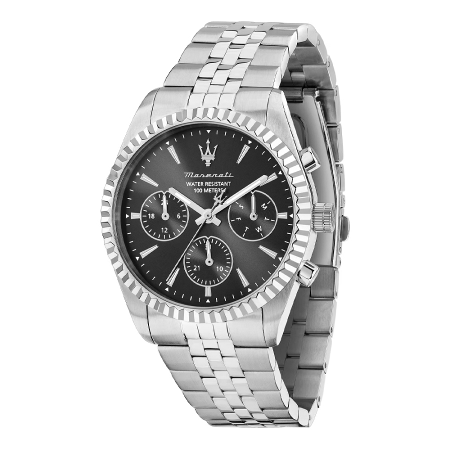 reloj-competizione-r8853100050 reloj-competizione-r8853100050