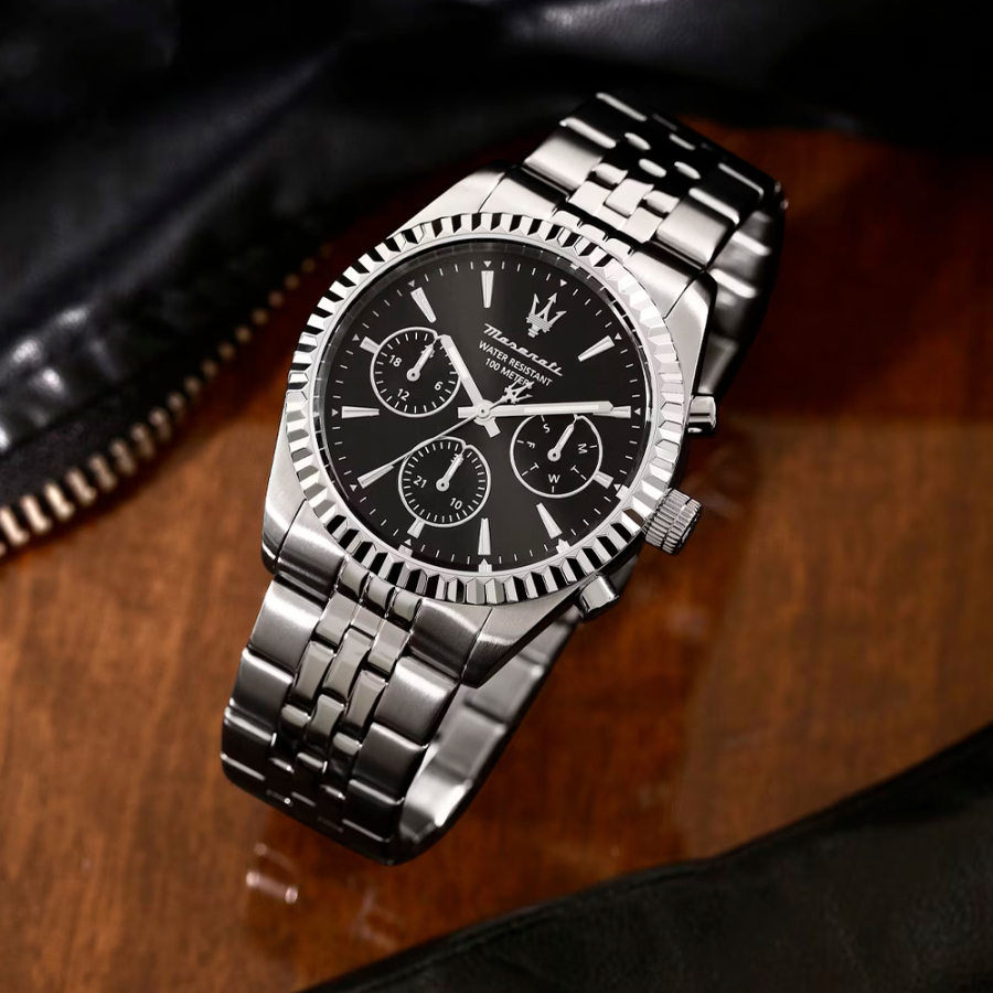 competition-watch-r8853100050 competition-watch-r8853100050