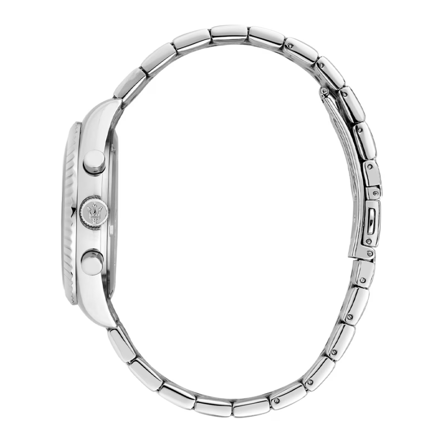 montre-de-competition-r8853100050 montre-de-competition-r8853100050