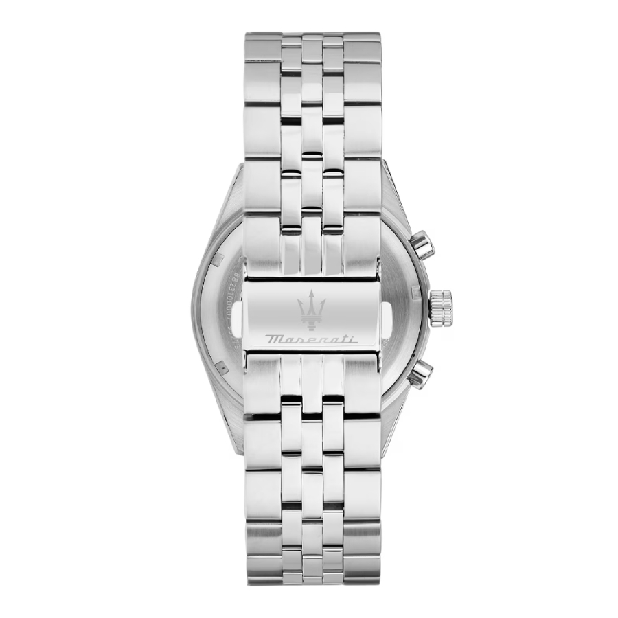 reloj-competizione-r8853100050 reloj-competizione-r8853100050