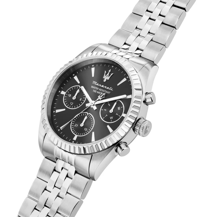 reloj-competizione-r8853100050 reloj-competizione-r8853100050