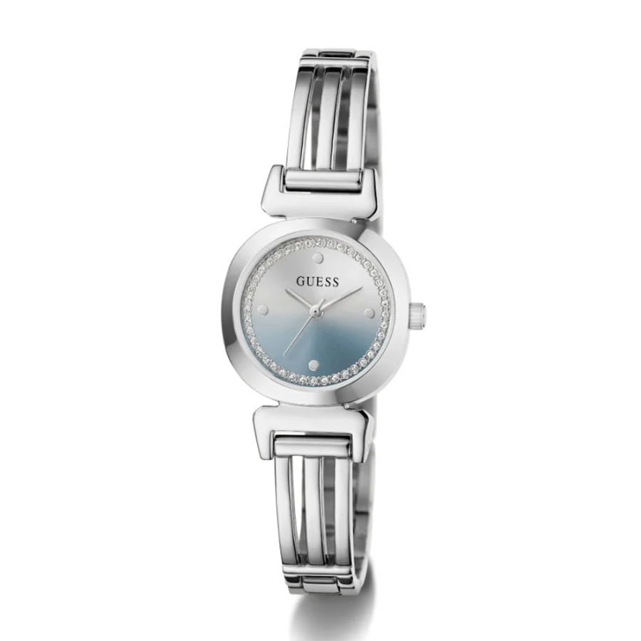 reloj-cecelia-gw1083l1 reloj-cecelia-gw1083l1