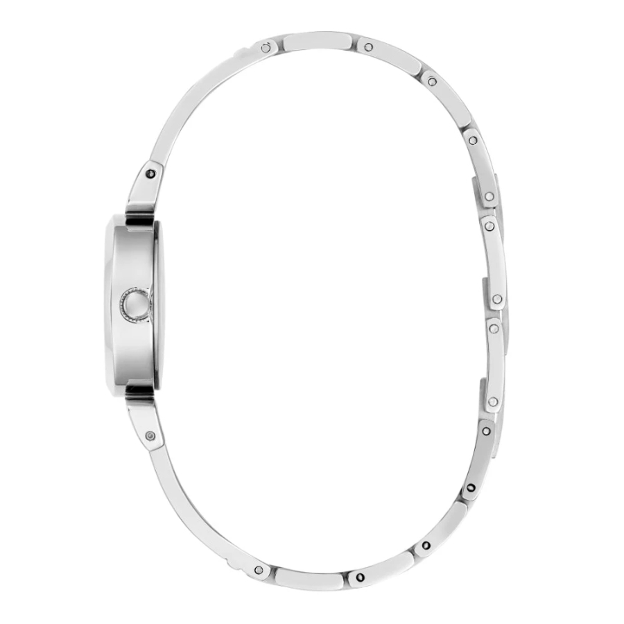 horloge-cecelia-gw1083l1 horloge-cecelia-gw1083l1