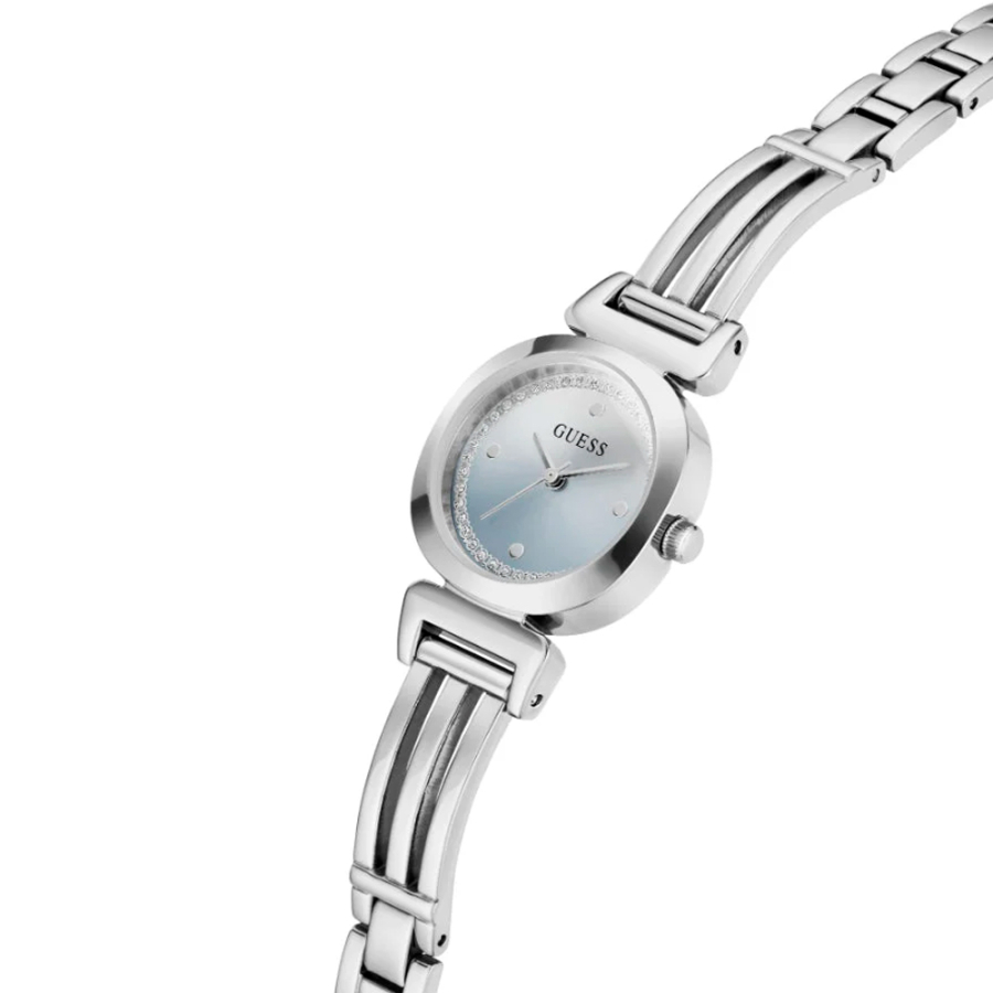 reloj-cecelia-gw1083l1 reloj-cecelia-gw1083l1