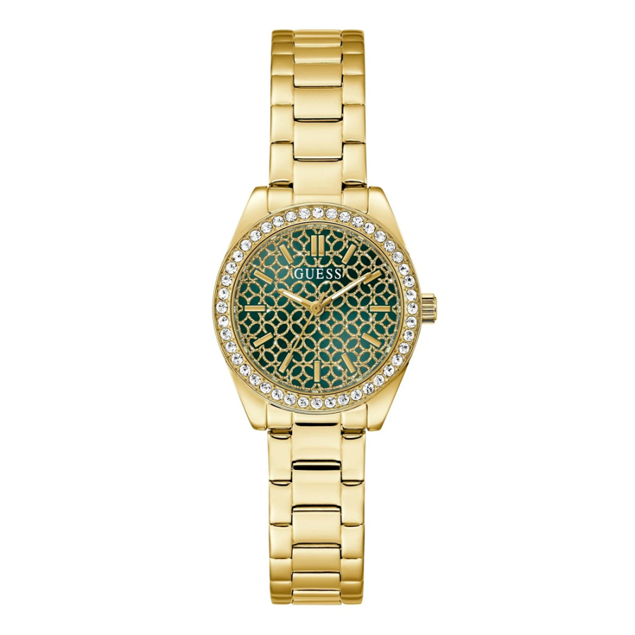 reloj-mini-luna-gw1100l2 reloj-mini-luna-gw1100l2