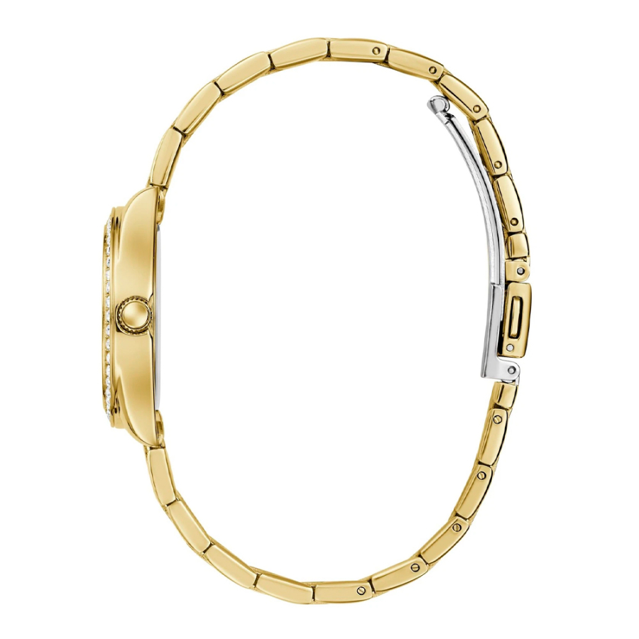 reloj-mini-luna-gw1100l2 reloj-mini-luna-gw1100l2