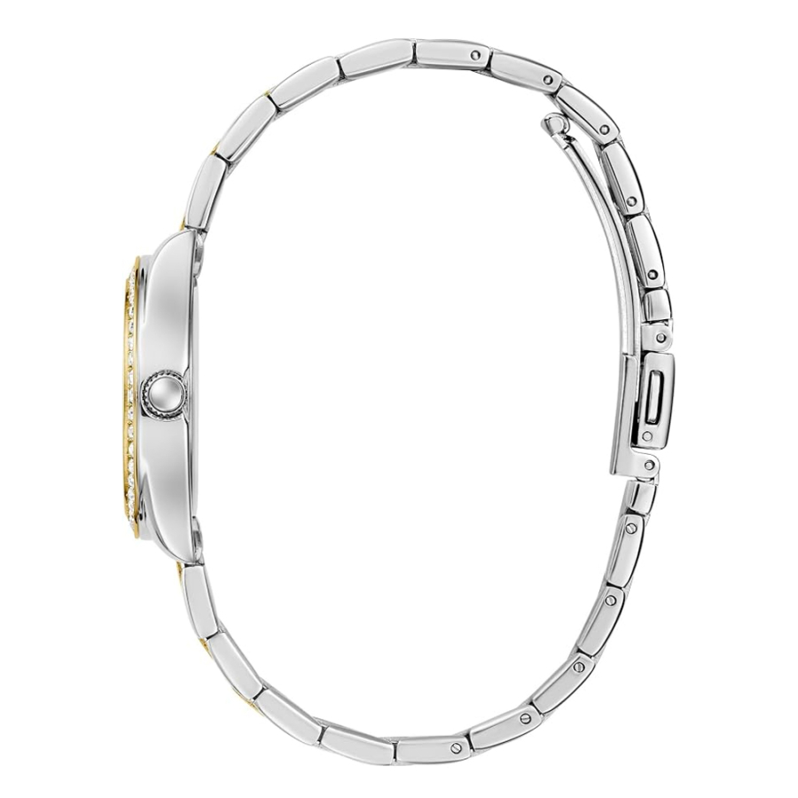 reloj-mini-luna-gw1100l3 reloj-mini-luna-gw1100l3